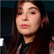 Laureanda offre ripetizioni di Francese